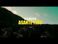 OFFICIELBARUTI ASANTE YESU Official Video OFFICIELBARUTI ASANTE YESU Official Video
