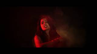 Naari Teaser - Starnick Official Video Prod By. Beat Droppers