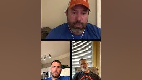 CQB - "Safer" TTPs with Matt Pranka (Xray Alpha) & 532 Insight LLC