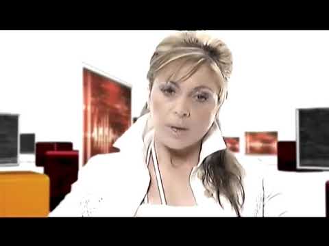 Zehra Bajraktarevic   Samo nebo zna Official video 2006