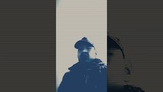 After 1.5 Year You Crazy...bigo En Tik Tok