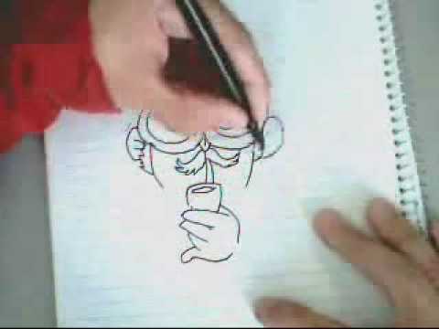 graffitis chidos youtube