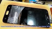 Samsung Galaxy J330 J3 Pro 17 Lcd Change Youtube