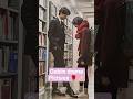 POV: You rewatch Goblin for the 100th time 🕯️🗡️ #kdramaedit #shorts