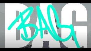 Smittty - Bag Official Video