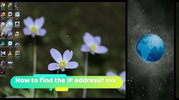 How to setup email alarm for BESDERSEC HX WiFi & Wired Cameras