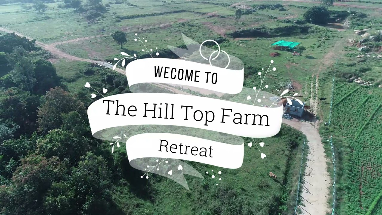 Agriculture Lands For Sale Near Bangalore. Farmland Near Bangalore