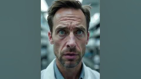 The Bootstrap Paradox video 1