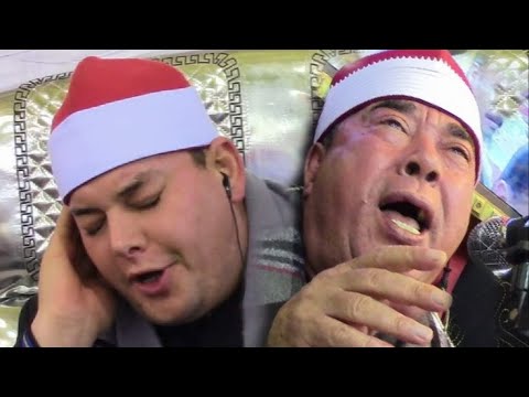 الشيخ خضر احمد مصطفى ابداعات العالمية مع محمود القزاز للتاريخ شبرا بخوم العالمية 2021 الشيخ خضر احمد مصطفى ابداعات العالمية مع محمود القزاز للتاريخ شبرا بخوم العالمية 2021