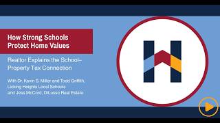 Do Strong Schools Increase Home Values? A Realtor Explains