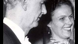 フルトヴェングラー指揮ローマ交響楽団ベートーヴェン交響曲第5番1952年第3 4楽章Furtwangler Beethoven 5th symphony 1952 in Roma 3rd 4th mo