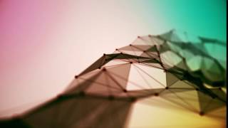 Famous Plexus Artistic Shape Net Worth
