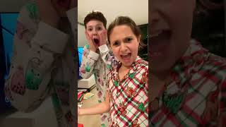 Download Lagu 9 October Reiwa 7 MP3