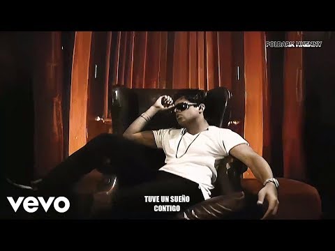 RKM & Ken-Y Ft. Plan B – Tuve un Sueño (Official Video – Con Letra) [HD]