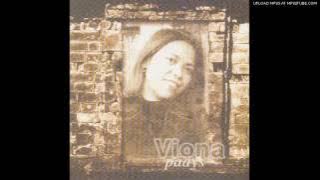 Sungguh Indah Kau Tuhan Menara Perlindungan by Viona Paays