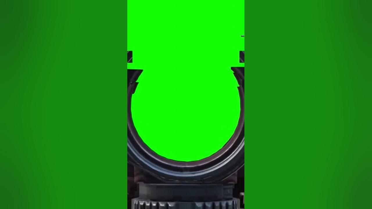 Scope Combine effect free to use pubg lover done dontreiw YouTube