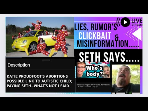 ผลสลากกินแบ่งรัฐบาล วันที่ 1 พย. 2567