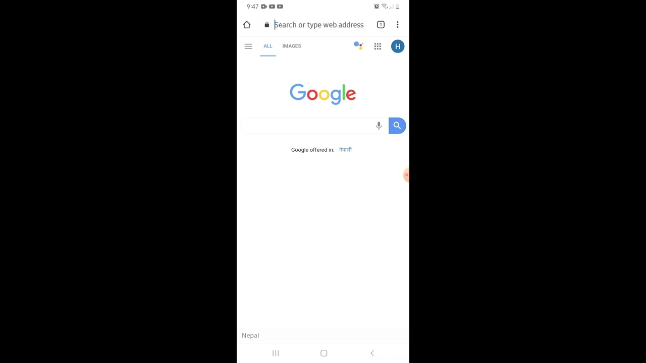 Extraction full HD movie in hindi dubbed