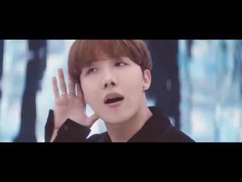 BTS 방탄소년단 'Savage Love feat  Jason Derulo' Official MV360p