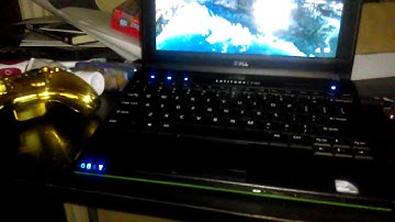 dell latitude 2100 with windows 10