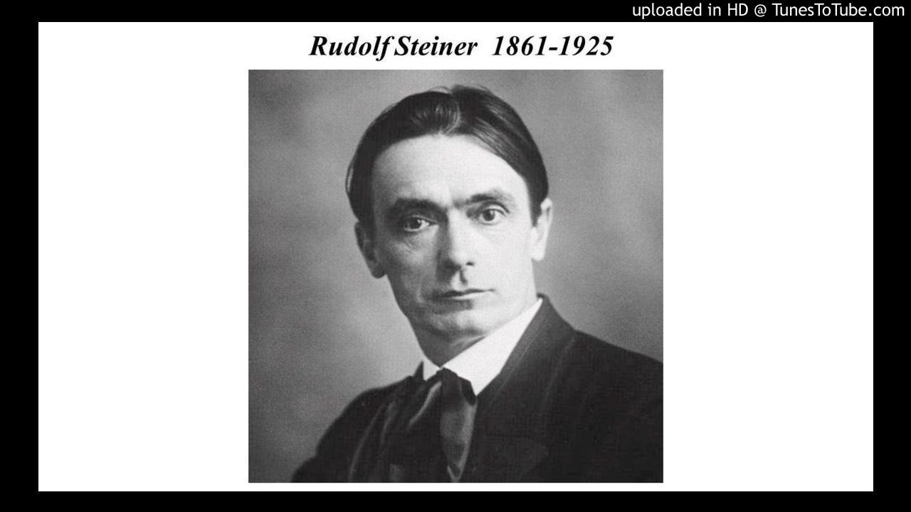 09_A még korábbi Földkorszakok