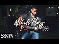 White Flag - Dido (Boyce Avenue acoustic cover) on Spotify & Apple