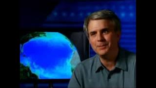 ESW 2009: Climate Change and the Global Ocean