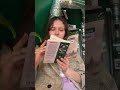 как я читала «Белые ночи» 📖🤍 #книги #книжныйканал #чтопочитать #петербург #достоевский