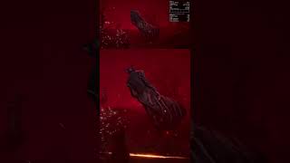 Guy Savage deserves a full release… #metalgearsoliddelta #foryou #fyp #macgaming #macbookpro #memes