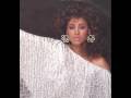 Phyllis hyman  just me and you