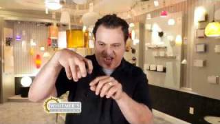 Whitmer's Lighting  Commercial - Out of the Box