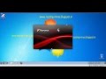 RanoRex ver. 4.1.0 Installation On Windows 7 Machine - Kapil Sharma