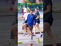farting pranking #trendingshorts #viralvideo #shortvideo #funnyvideo #comedyreel #funnyprank #fart