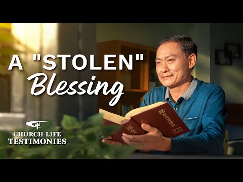 Video: Pastor i Singapore funnet skyldig i å bruke $ 37 millioner i kirkelige midler til bankroll Hustruens mislykkede popmusikk karriere
