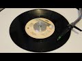 Miriam Makeba - Pata Pata - Vinyl Play
