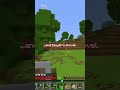 guys don't make fun of me dying # #minecraft #minecrafttheforeverworld