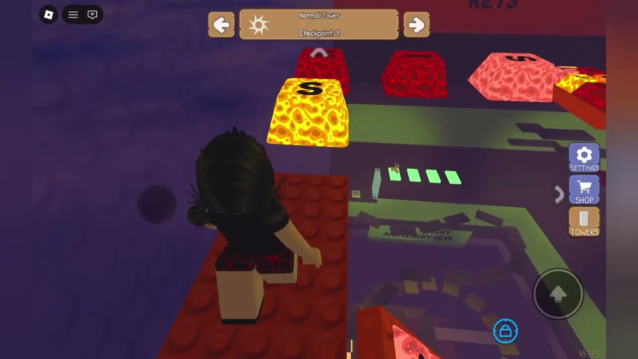 ASMR VIDEO! (If this gets 10 likes i will do a part 2)