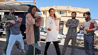 Download Lagu Shahin goes to court with her lawyer and Sadrallah is imprisoned: meeting with Pari. MP3 Download Lagu Shahin goes to court with her lawyer and Sadrallah is imprisoned: meeting with Pari. MP3