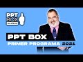 PPT Box - Periodismo Para Todos - Programa 06/06/21 - PRIMER PROGRAMA 2021
