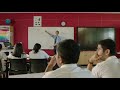 Eddie Wu's Teaching Philosophy and Journey