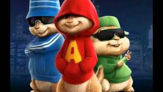 Young Forever - Jay Z [Chipmunk Version]