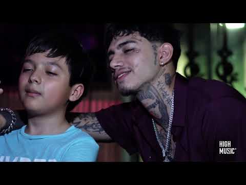 Thbby X Yng Naz | En Vivo | Release Party "Darkfantasy" #musica #tonyherrera #releaseparty