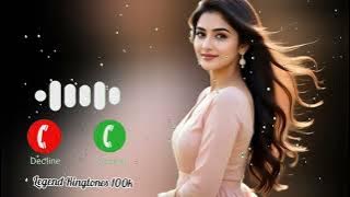 World Best New Ringtone | Mp3😇 Ringtone Hindi Ringtone | No Copyright Ringtone