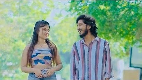 අනේ මේ තමුසේ කැවනම් බිව්වා නම් ගෙදර ගිහින් නිදා ගන්නවා ඔයි