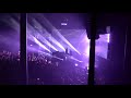 Capture de la vidéo Kruder &Amp; Dorfmeister Live @ Roundhouse, London, 13/10/2018