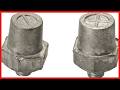 Road Power 922 Side Terminal Battery Posts Review: Reliable and Affordable Power Connections