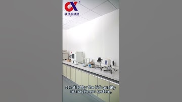 #hpmc #machine #pva #construction #hec #factory