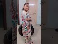 #dj #love #song #trending # shorts