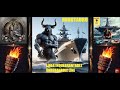 World of Warships - Minotaur - Learn the power of British cruisers