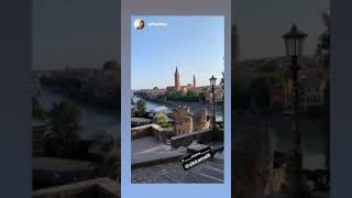 #short | instagram.com/zikkamalli | @kaviya #zikkamalli #kaviya #sri_lanka #Italy #verona